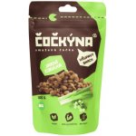 Čočkýna Křupavá čočka s jarní cibulkou 40 g – Hledejceny.cz