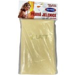 Mr. Fresh Jelenice z pravé kůže 30 x 45 cm | Zboží Auto