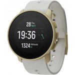 Suunto 9 Peak Pro – Zboží Živě