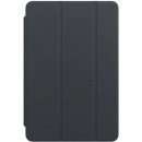 APPLE Smart Folio for iPad Air 4GEN MH0D3ZM/A Black