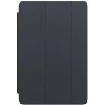 APPLE Smart Folio for iPad Air 4GEN MH0D3ZM/A Black – Zboží Mobilmania