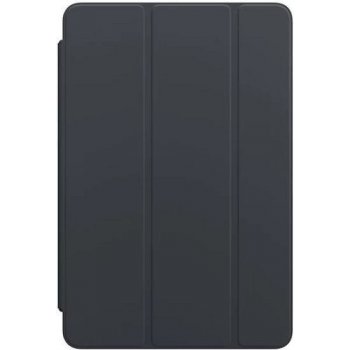 APPLE Smart Folio for iPad Air 4GEN MH0D3ZM/A Black