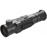 InfiRay Rico RL42 – Zboží Dáma