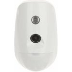 Hikvision DS-PDPC12PF-EG2-WE – Zboží Živě