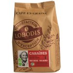 Lobodis Bio z Karibiku 0,5 kg – Hledejceny.cz