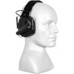 EARMOR M31 PLUS – Sleviste.cz