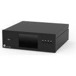 Pro-Ject CD Box RS2 – Zboží Živě