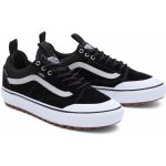 Vans Old Skool MTE-2 black/white – Zboží Mobilmania