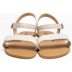 Be Lenka Grace Gold – Zboží Dáma