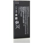 Nokia BV-T4B – Zboží Mobilmania