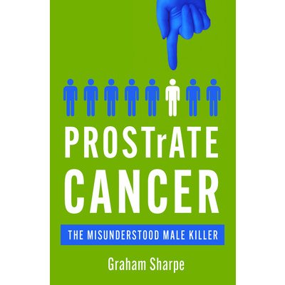 PROSTrATE CANCER
