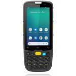 NewLand MT67 Sei – Zbozi.Blesk.cz