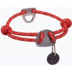 Ruffwear obojek pro psy Knot a Collar – Zbozi.Blesk.cz