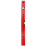 J.A.D. PRO 60 cm HOBBY S400 – Hledejceny.cz
