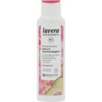 lavera Gloss & Shine Shampoo 250 ml – Hledejceny.cz