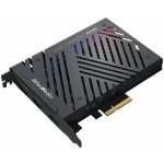AVerMedia Live Gamer DUO GC570D – Zboží Živě