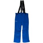 Schöffel SKI PANTS modrá – Zbozi.Blesk.cz