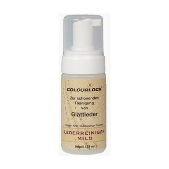 Colourlock Lederreiniger Mild 200 ml