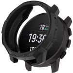 Pouzdro PROTEMIO 57884 TPU HALF COVER Obal pro Suunto 9 Peak / 9 Peak Pro černý – Hledejceny.cz