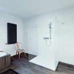 KLUDI Objekta Mix new 325750575 – Hledejceny.cz