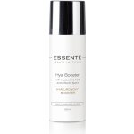 ESSENTÉ Hyaluronový booster 50 ml – Hledejceny.cz