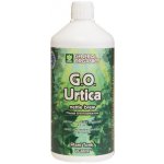 Terra Aquatica Urtimax G.O. Urtica 500 ml – Sleviste.cz