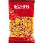 ROSHEN Korivka 1 kg – Zboží Dáma