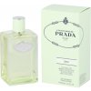 Parfém Prada Infusion D´Iris parfémovaná voda dámská 200 ml