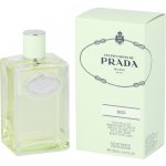 Prada Infusion D´Iris parfémovaná voda dámská 200 ml – Hledejceny.cz