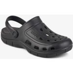 Coqui JUMPER černé – Sleviste.cz