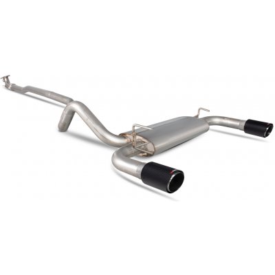 SCORPION SFT005CF – Hledejceny.cz