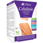 Liftea Celulinie 60 tobolek – Hledejceny.cz