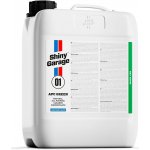 Shiny Garage APC Green 5 l – Zbozi.Blesk.cz