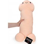 Shots S Line Penis Plushie 60cm – Sleviste.cz