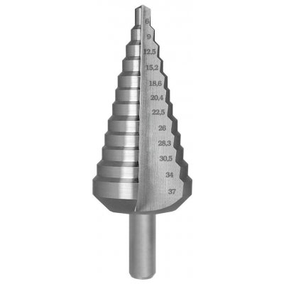 NÁSTROJECZ CZ692-040 – Hledejceny.cz