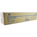 Konica Minolta A7U40ED - originální – Zboží Živě