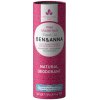 Klasické Ben & Anna Pink Grapefruit deostick 40 g