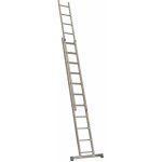 Alve Eurostyl 2 x 9 příček 426cm 7209 – Hledejceny.cz