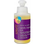 Sonett prací gel 120 ml – Sleviste.cz