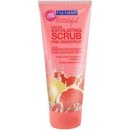 Freeman Grapefruitový pleťový peeling (Facial Exfoliating Scrub Pink Grapefruit) 150 ml