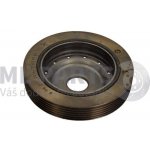 Originál OEM 8200392683 – Zboží Mobilmania