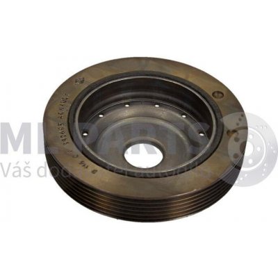 Originál OEM 8200392683 – Zboží Mobilmania