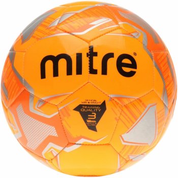 Mitre Impel