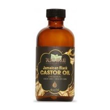 Taliah Waajid Jamaican Black Castor Oil Original 118 ml