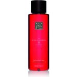 Rituals pěna do koupele The Ritual Of Ayurveda Holistic Bath Foam 500 ml – Zboží Dáma