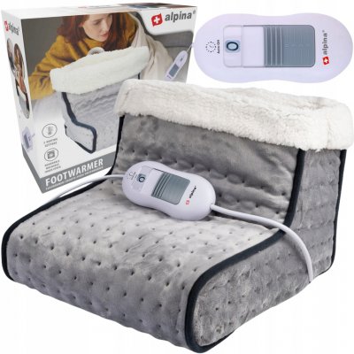 Alpina ED-226631 – Sleviste.cz