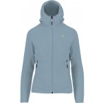 Karpos Moiazza Retro Hoodie dámska Flíska Forget – Zbozi.Blesk.cz