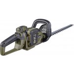 Narex Camouflage CPP 550 65406399 – Zbozi.Blesk.cz