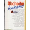 Obchodní korespondence pro SŠ - Fleischmannová,Kuldová,Šedý