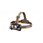 Fenix HM75R Topaz – Zboží Dáma Fenix HM75R Topaz – Zboží Dáma